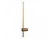 Настенный светильник Loft IT Rays 10159GD