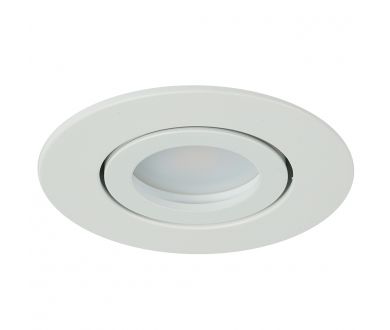 Купить Встраиваемый светильник Feron DL1101 51948 Встраиваемый светильник Feron DL1101 51948