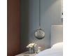 Подвесной светильник ImperiumLoft Aska 288907-26