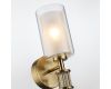 Бра Odeon Light Saga Classic 5088/1WA