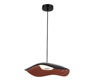 Купить Подвесной светильник ST Luce Oasis SL6208.401.12 Подвесной светильник ST Luce Oasis SL6208.401.12