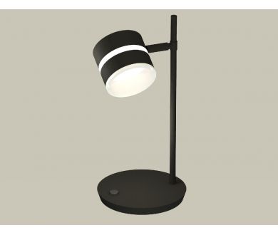 Купить Настольная лампа Ambrella Light Traditional (C9802, N8445) XB9802202 Настольная лампа Ambrella Light Traditional (C9802, N8445) XB9802202