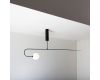 Подвесной светильник ImperiumLoft Lines G 140822-26