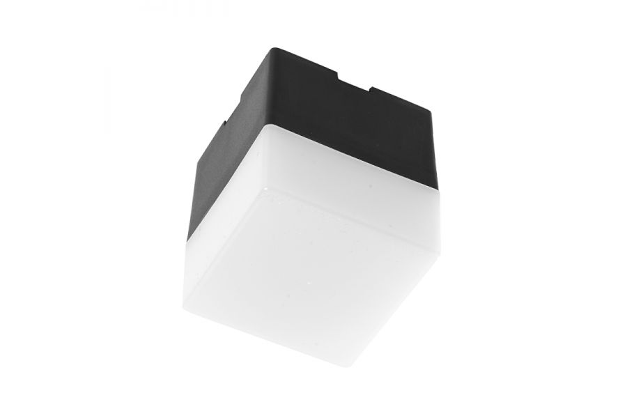 Потолочный светильник Feron AL4022 48145