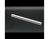 Трековый магнитный светильник Aployt Magnetic track 48 APL.0100.10.24