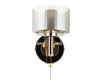 Бра Citilux Elan CL241311
