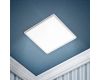 Встраиваемый светильник Эра LED 6-20-4K/1 Б0046914