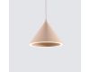Подвесной светильник ImperiumLoft Contour 193074-26