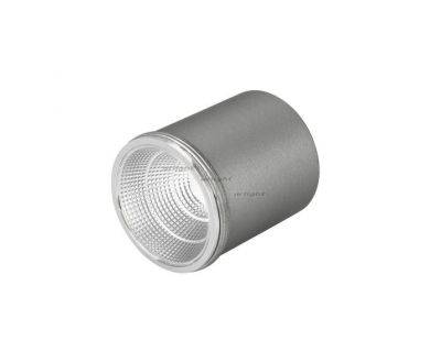 Модуль Arlight 024239