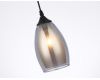 Подвесной светильник Ambrella Light Modern TR3535