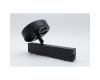 Трековый магнитный светильник Aployt Magnetic track 220 APL.0213.00.12