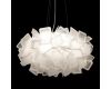 Подвесной светильник Loft IT Clizia 10231/530 White