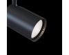 Трековый светильник Maytoni Track lamps TR003-1-30W4K-B