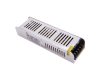 Блок питания SWG T-200-24 001029