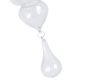 Потолочный светильник Divinare Goccia 4002/02 PL-3