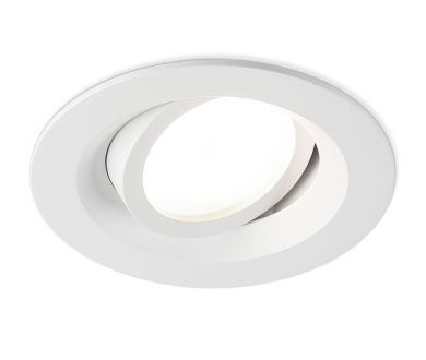 Купить Встраиваемый светильник Ambrella Light Techno Spot Standard Tech TN102741 Встраиваемый светильник Ambrella Light Techno Spot Standard Tech TN102741