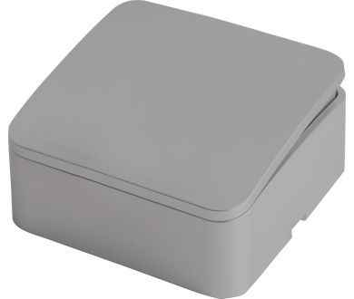 Купить Выключатель двухклавишный Stekker София MSW10-10-03 49295 Выключатель двухклавишный Stekker София MSW10-10-03 49295