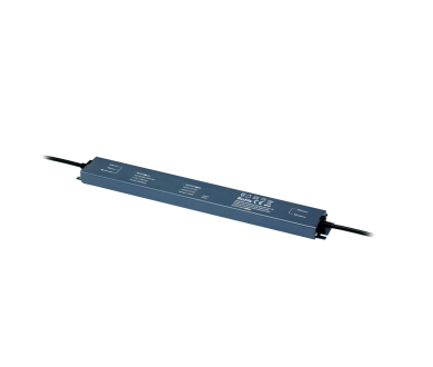Купить Блок питания SWG PRO LCM-150-12 150Вт DC170-250В IP67 023942 Блок питания SWG PRO LCM-150-12 150Вт DC170-250В IP67 023942