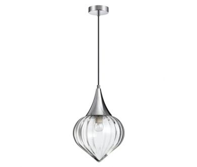 Купить Подвесной светильник Odeon Light Kesta 4949/1 Подвесной светильник Odeon Light Kesta 4949/1