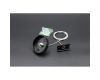 Тросовый подвес Aployt Magnetic track 220 APL.0282.00.06
