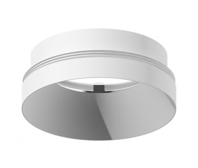 Купить Насадка передняя Ambrella Light DIY Spot N7030 Насадка передняя Ambrella Light DIY Spot N7030