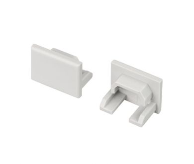 Заглушка Arlight PDS-SM глухая 038823