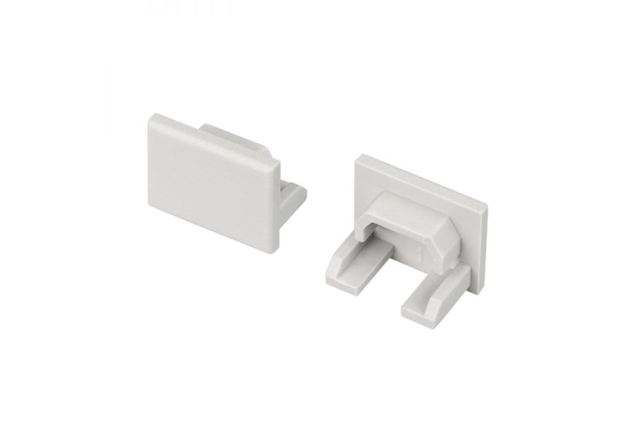 Заглушка Arlight PDS-SM глухая 038823