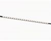 Трековый магнитный светильник Ambrella Light Track System GL2340