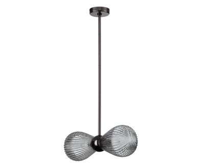 Купить Подвесной светильник Odeon Light Elica 5417/2 Подвесной светильник Odeon Light Elica 5417/2