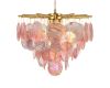 Подвесная люстра LOFT IT Lolly 10492/600 Pink