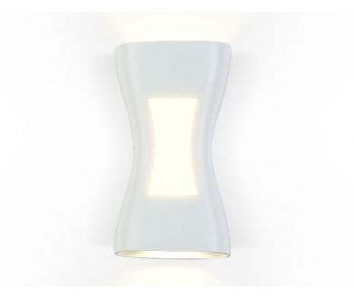 Купить Уличный настенный светильни Ambrella Light Garden ST4527 Уличный настенный светильни Ambrella Light Garden ST4527
