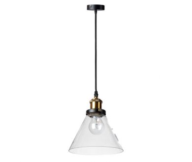 Купить Подвесной светильник Loft IT Factory filament LOFT1123 Подвесной светильник Loft IT Factory filament LOFT1123