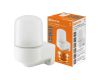 Бра TDM Electric НПБ400-2 SQ0303-0050