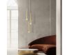 Подвесной светильник ImperiumLoft Magrit lux 213850-23