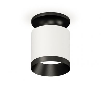 Купить Накладной светильник Ambrella Light Techno XS7401083 (N7926, C7401, N7031) Накладной светильник Ambrella Light Techno XS7401083 (N7926, C7401, N7031)