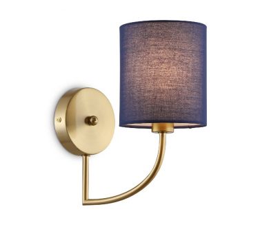 Купить Бра Ambrella Light High Light Classic LH71275 Бра Ambrella Light High Light Classic LH71275