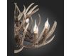 Подвесная люстра ST Luce Corna SL154.703.06
