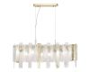 Подвесная люстра ST Luce Scolare SL1636.203.08