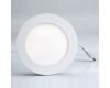 Встраиваемый светодиодный светильник Arlight DL-142M-13W Day White 020109