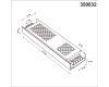 Драйвер Novotech Drive Glat IP20 400W 48V 359532