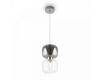 Подвесной светильник Freya Lumen FR5215PL-01CH