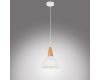 Подвесной светильник MyFar Brigitte MR1403-1P