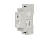 Блок питания Apeyron 15Вт DC12В 1.25А IP20 03-160