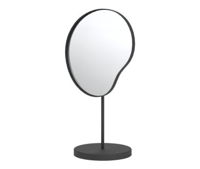 Зеркало настольное Eglo Mungeranie 425052