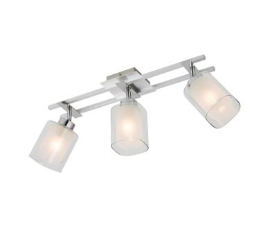 Спот Citilux Риволи CL104130