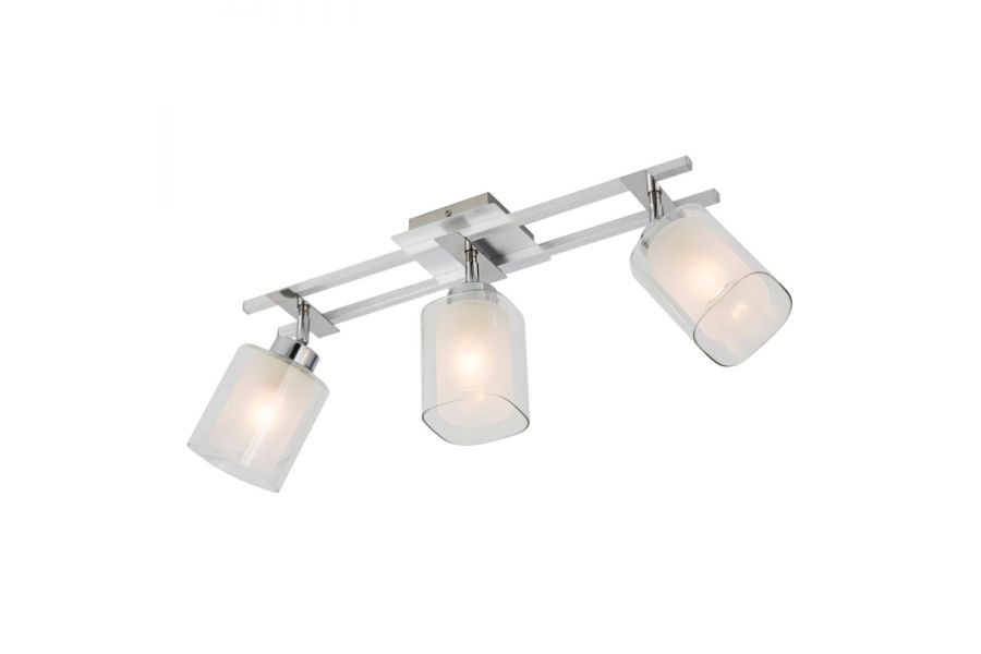 Спот Citilux Риволи CL104130