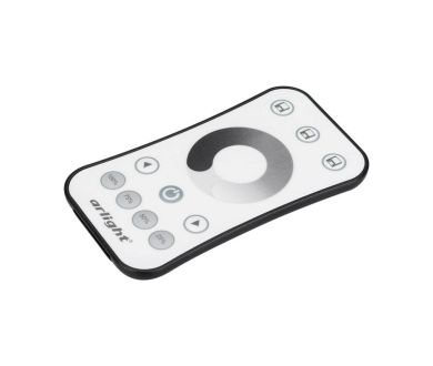 Пульт Arlight SMART-R9-DIM 023032