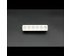 Трековый магнитный светильник Aployt Magnetic track 48 APL.0100.10.06