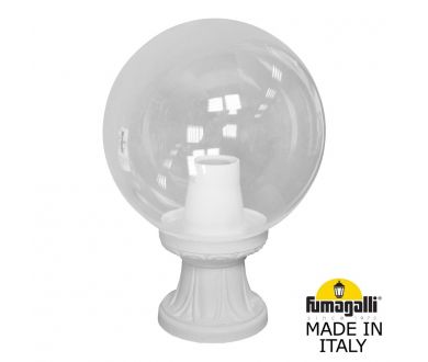Купить Ландшафтный светильник Fumagalli Globe 250 G25.110.000.WXF1R Ландшафтный светильник Fumagalli Globe 250 G25.110.000.WXF1R