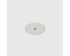 Крепление для встраиваемого монтажа Maytoni Accessories for pendant PA001-TRS-W